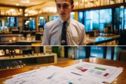 从零到专业，酒店服务礼仪实习报告