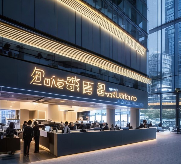 宝平酒店预订服务中心，让您的酒店预订更有保障与高效